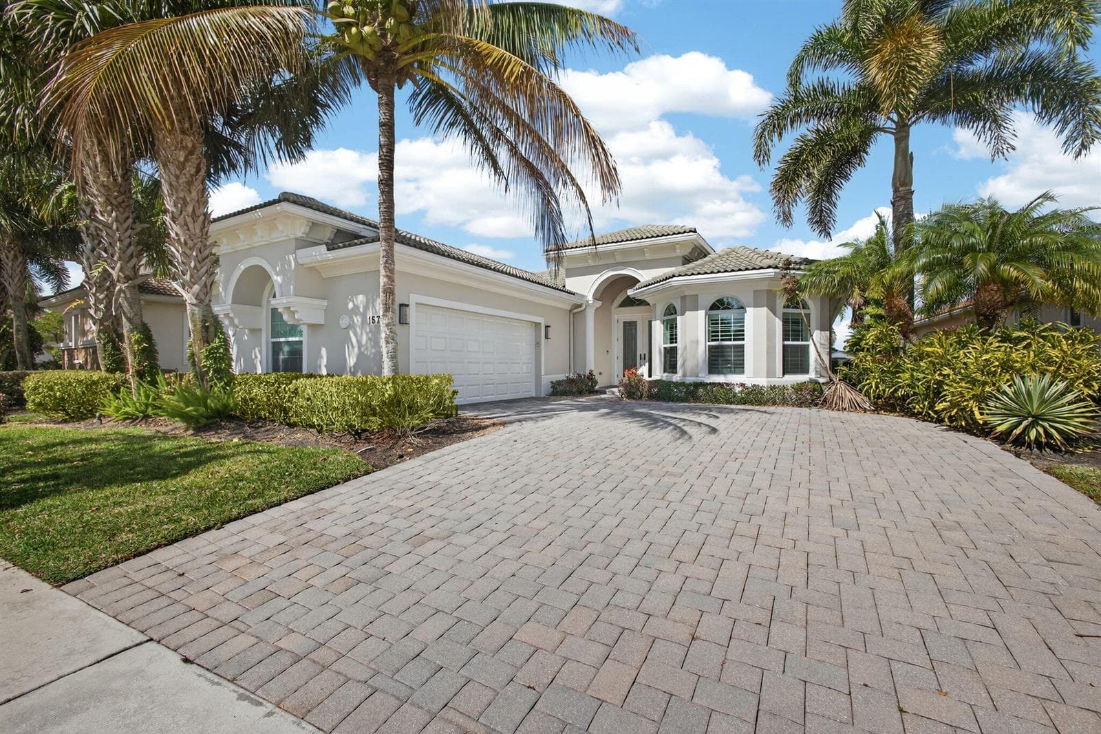 157 Carina Drive, Jupiter FL 33478 photo 4