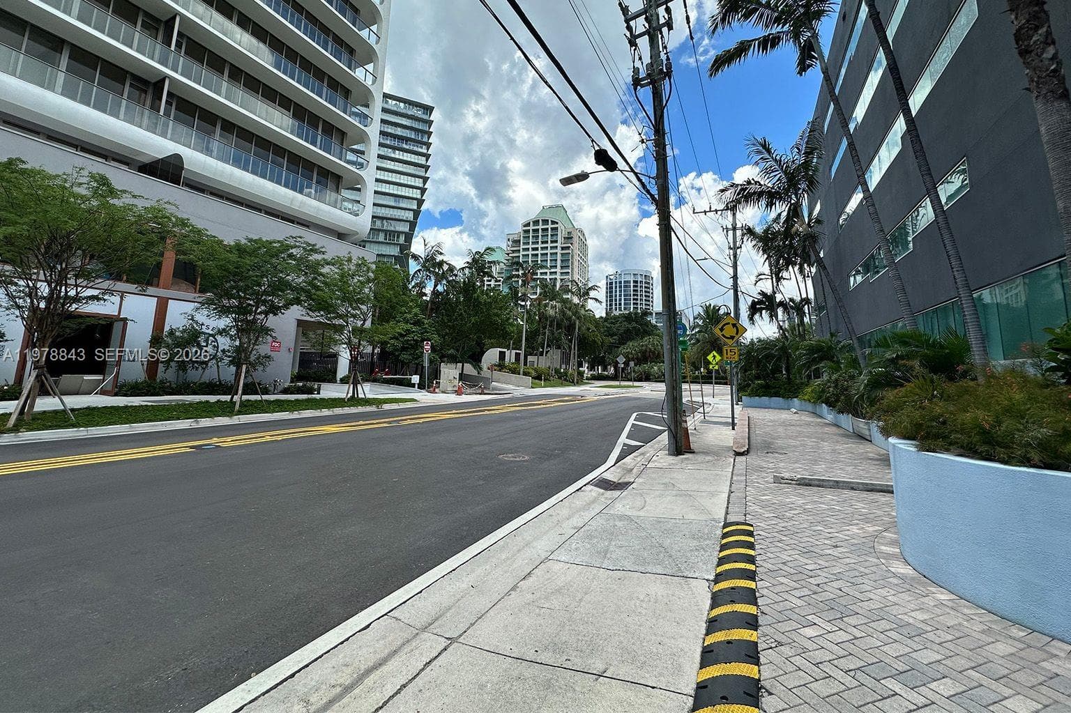 2699 Tigertail Ave # 14, Miami FL 33133 photo 3