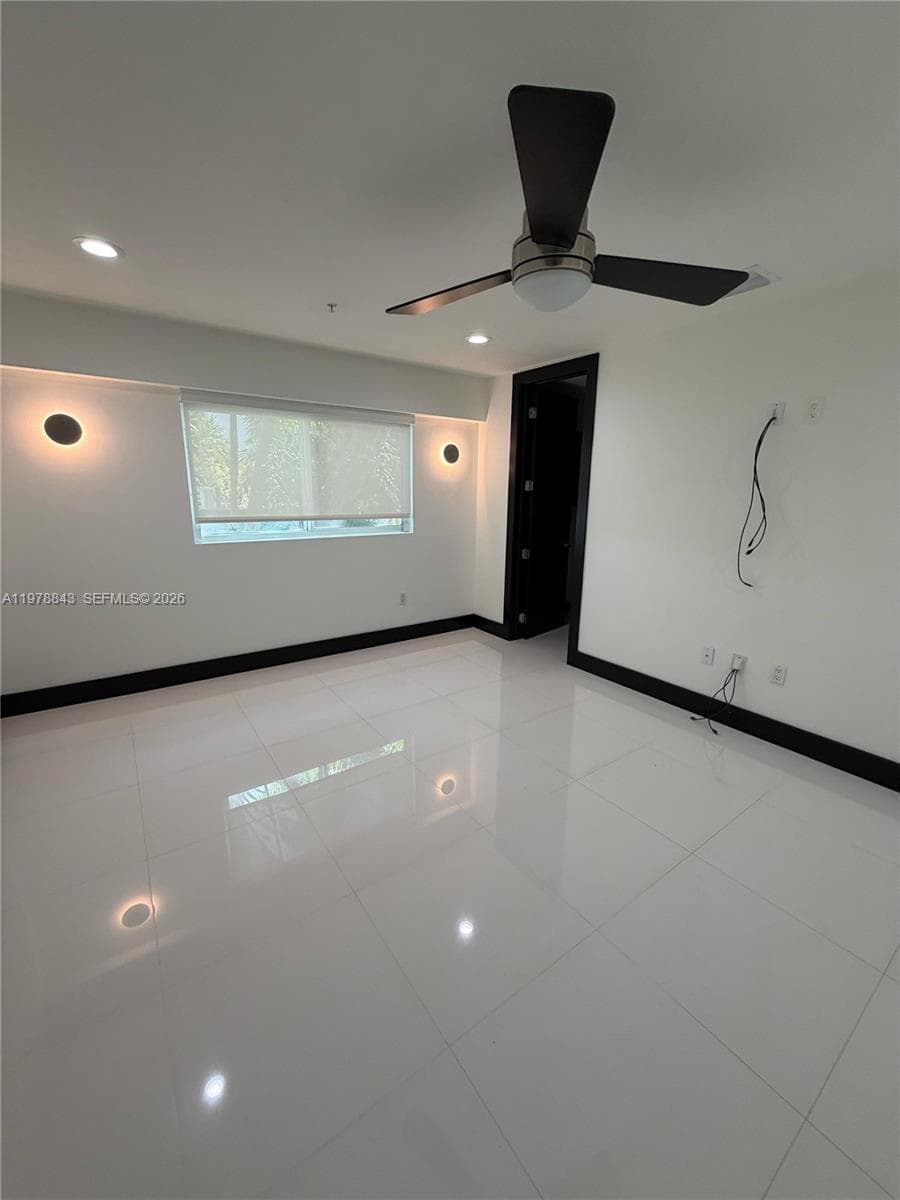 2699 Tigertail Ave # 14, Miami FL 33133 photo 5