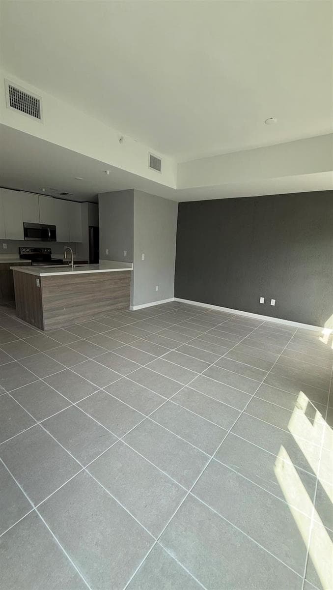 2511 Pierce Street # 2, Hollywood FL 33020 photo 5