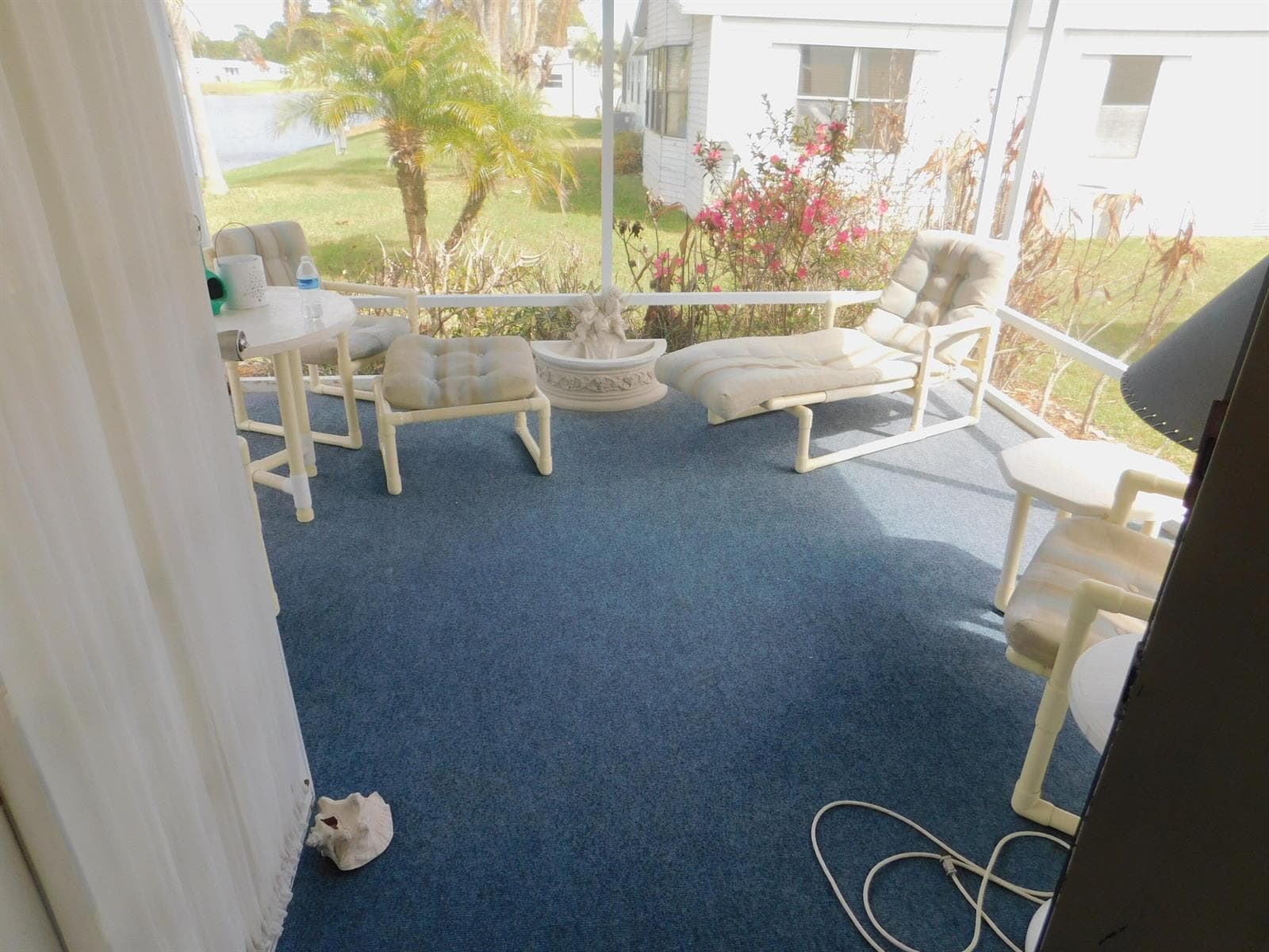 5650 Hemingway Court # 9, Fort Pierce FL 34982 photo 2