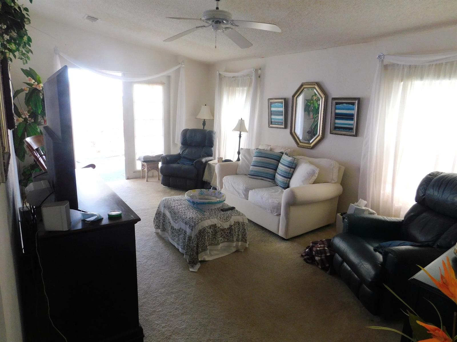 5650 Hemingway Court # 9, Fort Pierce FL 34982 photo 5
