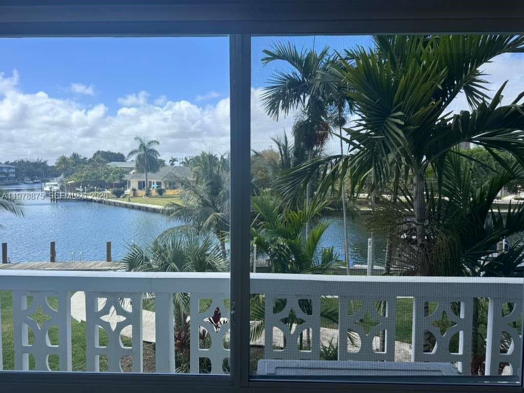 455 Golden Isles Dr # 203, Hallandale Beach FL 33009 photo 5