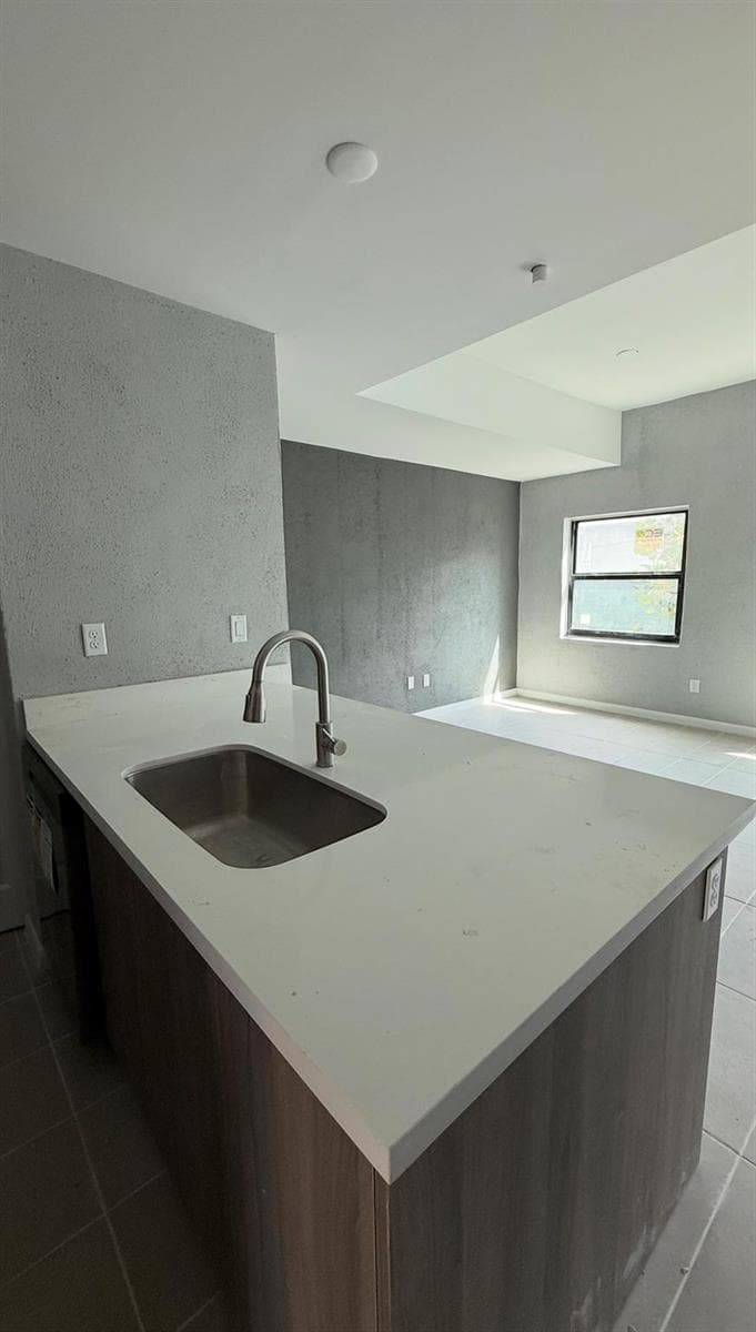 2511 Pierce Street # 3, Hollywood FL 33020 photo 3