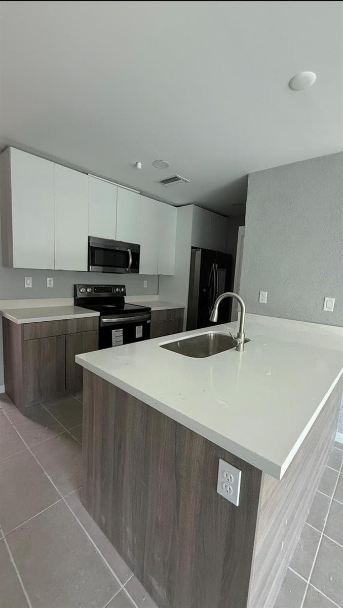 2511 Pierce Street # 3, Hollywood FL 33020 photo 5