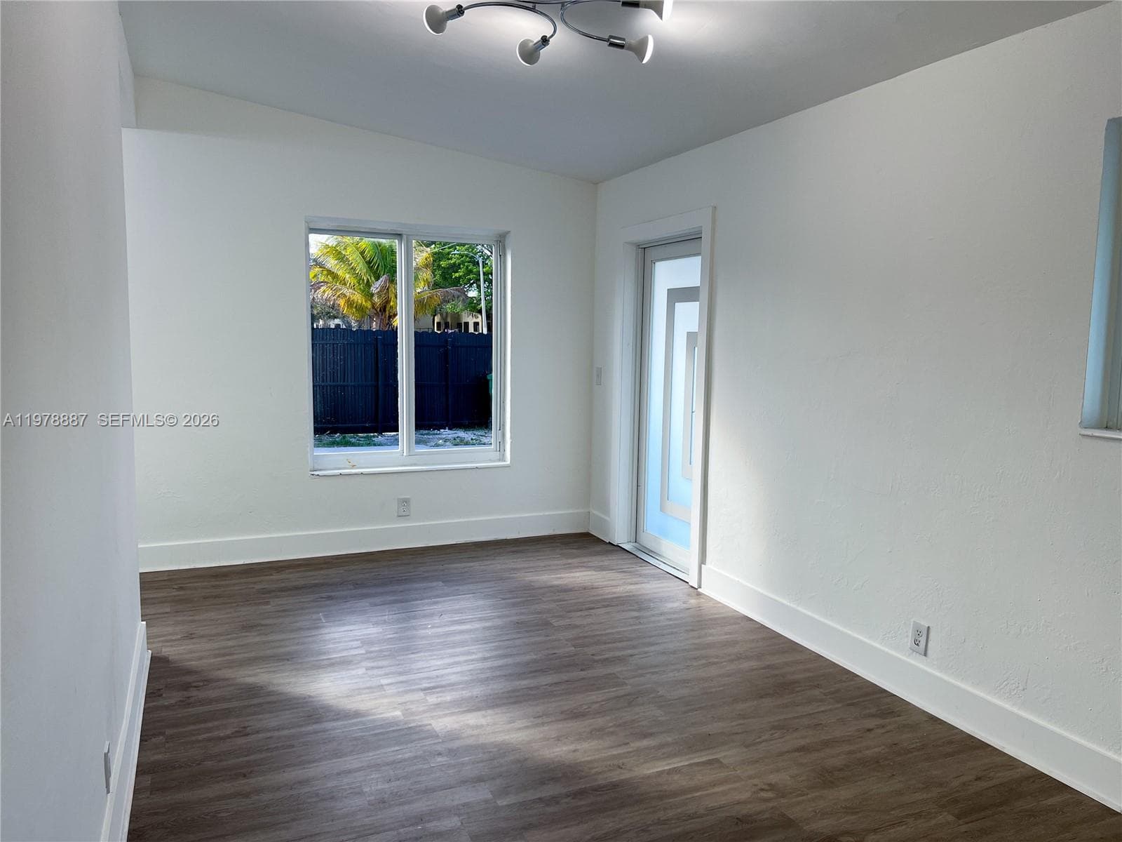 10090 W Fern St, Miami FL 33157 photo 5