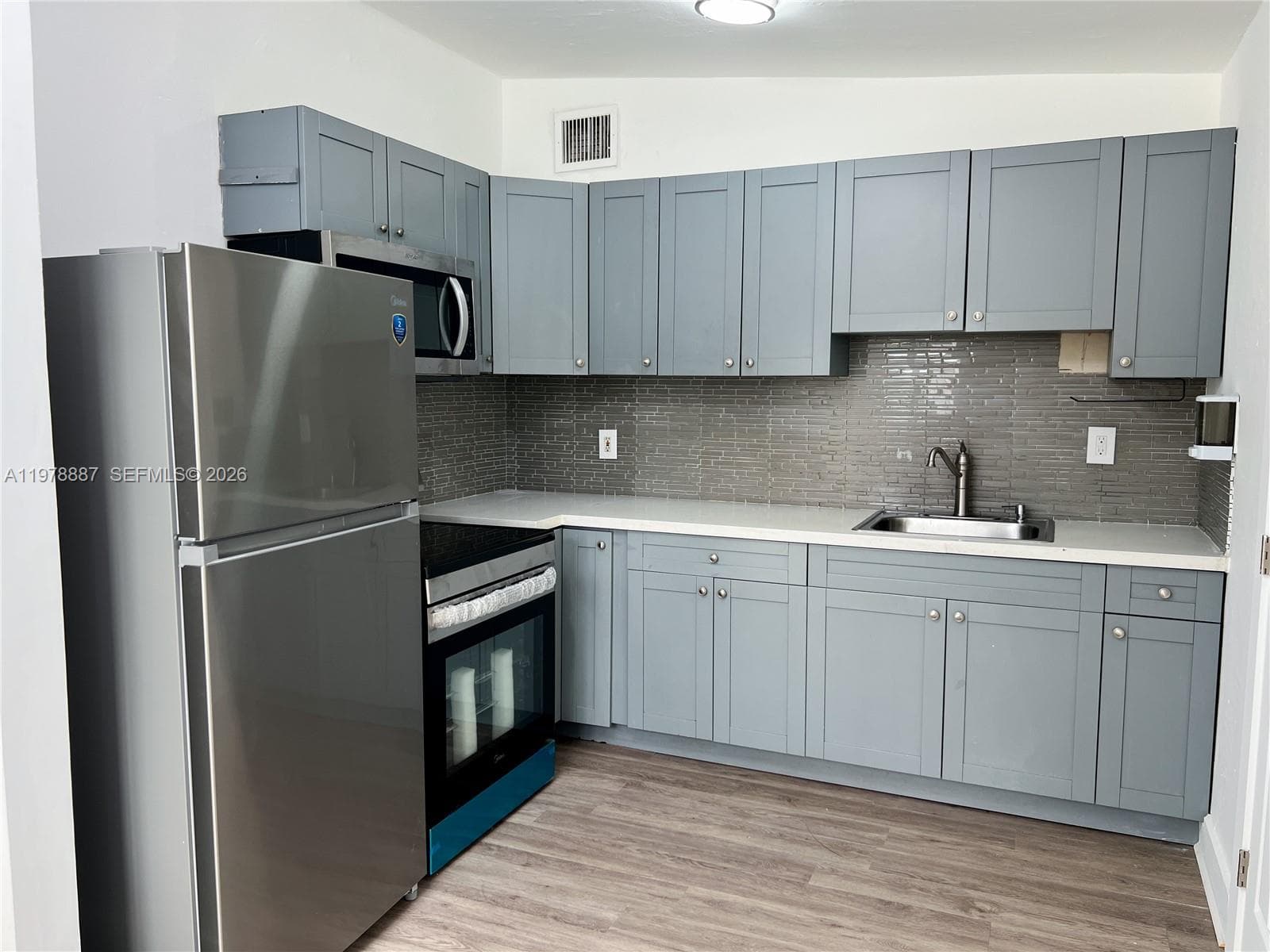 10090 W Fern St, Miami FL 33157 photo 4