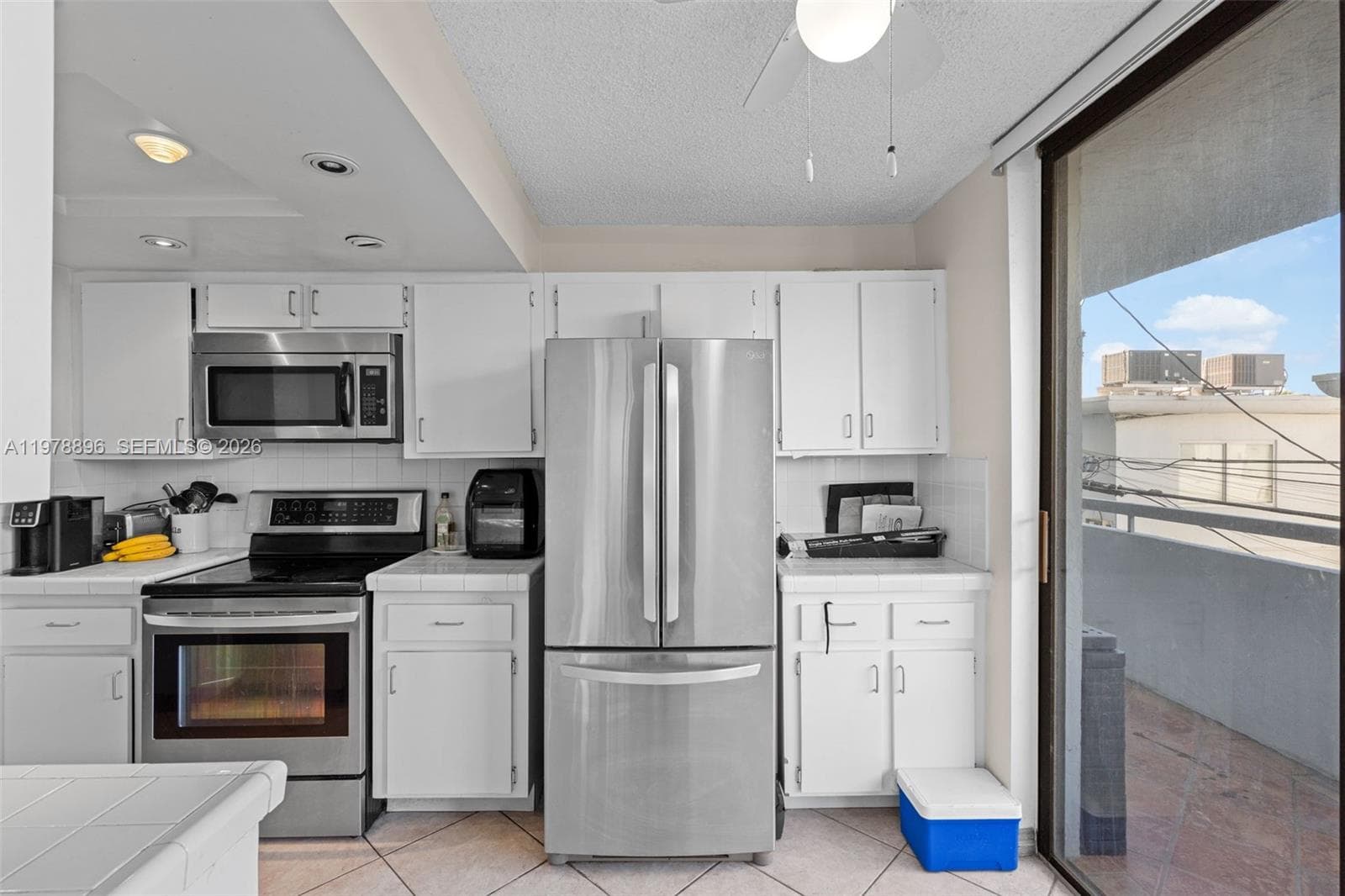 7300 Wayne Ave # 217, Miami Beach FL 33141 photo 3