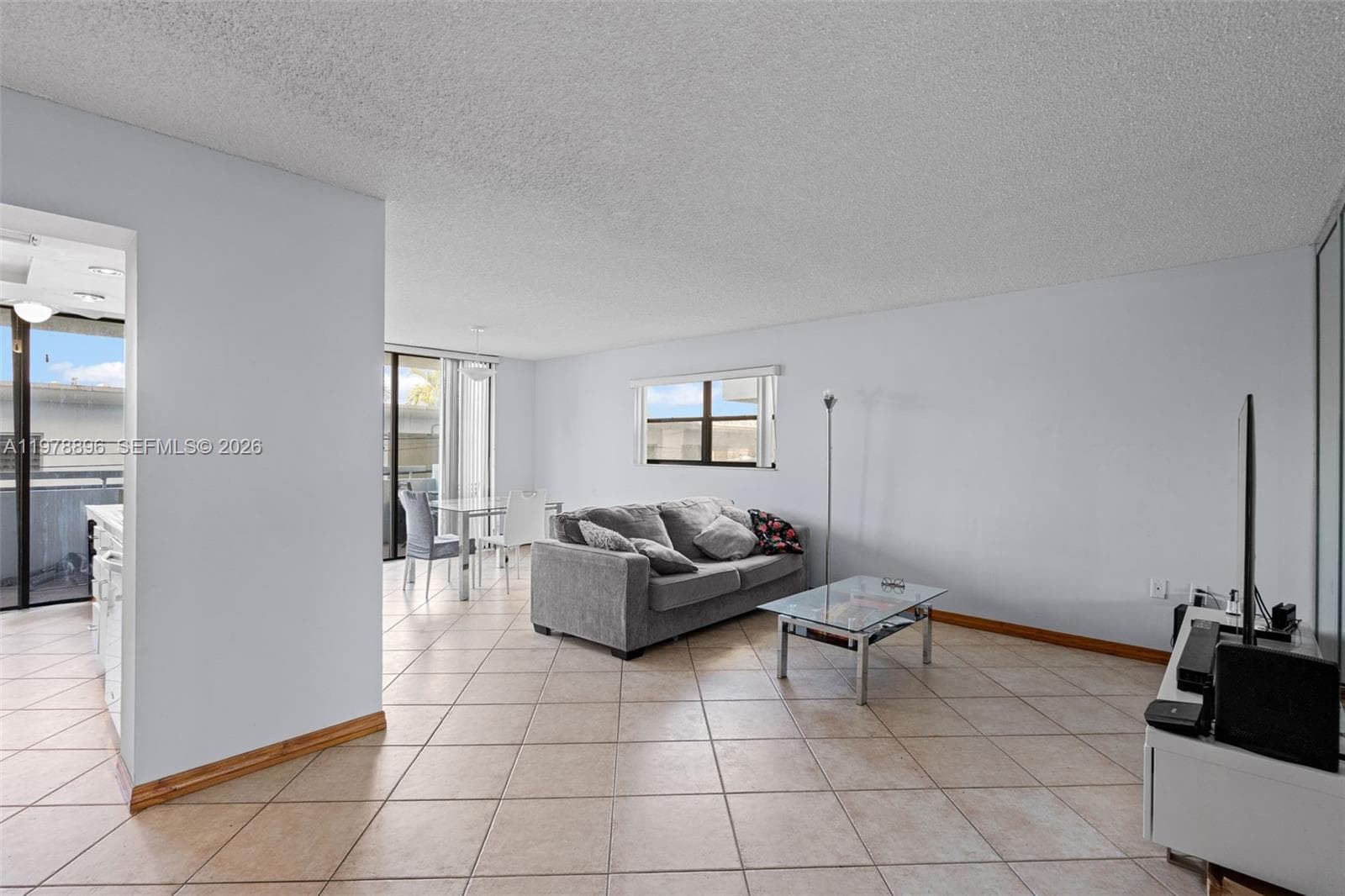 7300 Wayne Ave # 217, Miami Beach FL 33141 photo 5