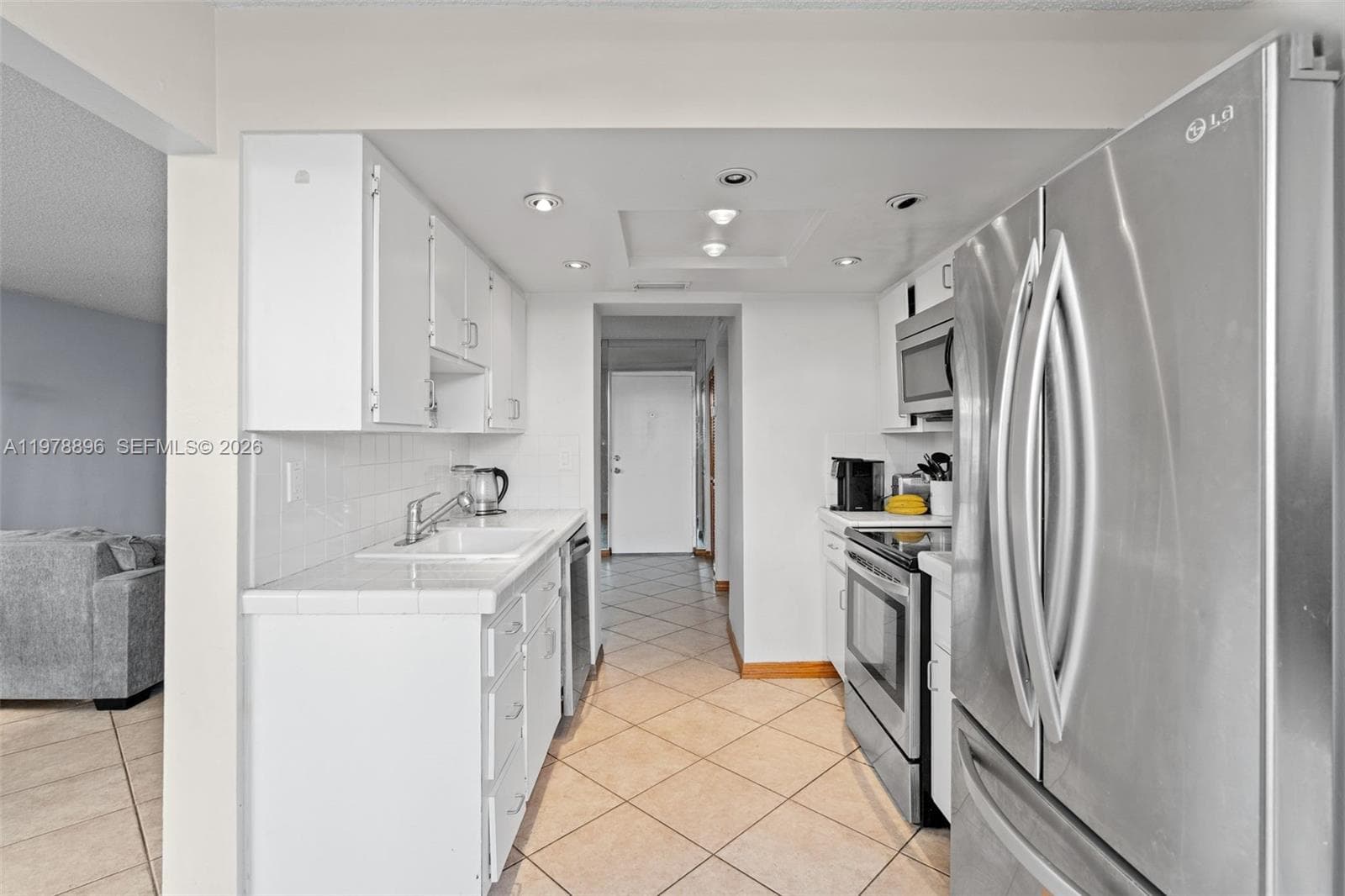 7300 Wayne Ave # 217, Miami Beach FL 33141 photo 4