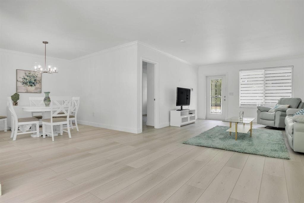 1250 Arthur Street, Hollywood FL 33019 photo 3
