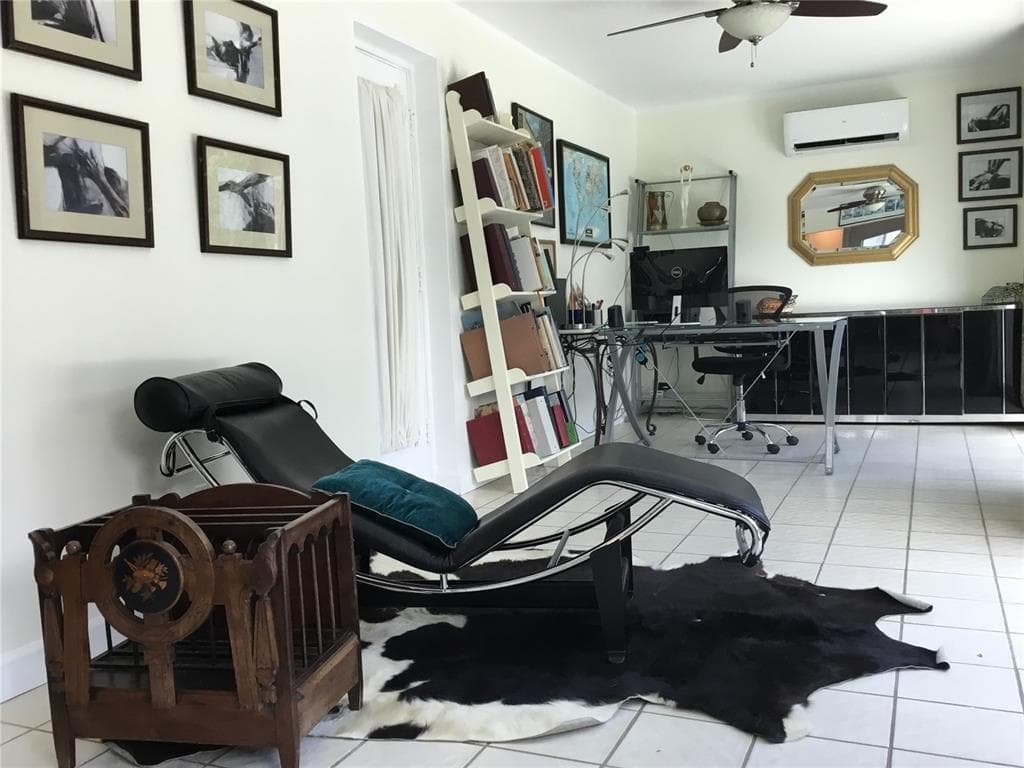 1250 Arthur Street, Hollywood FL 33019 photo 4