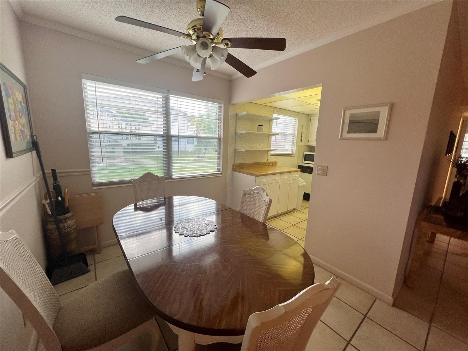 244 Farnham K # 244, Deerfield Beach FL 33442 photo 5