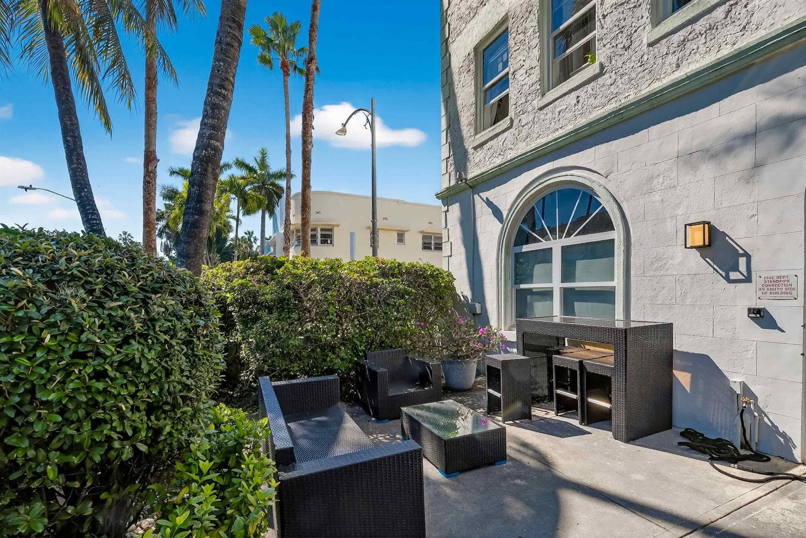 802 Euclid Avenue # 104, Miami Beach FL 33139 photo 4