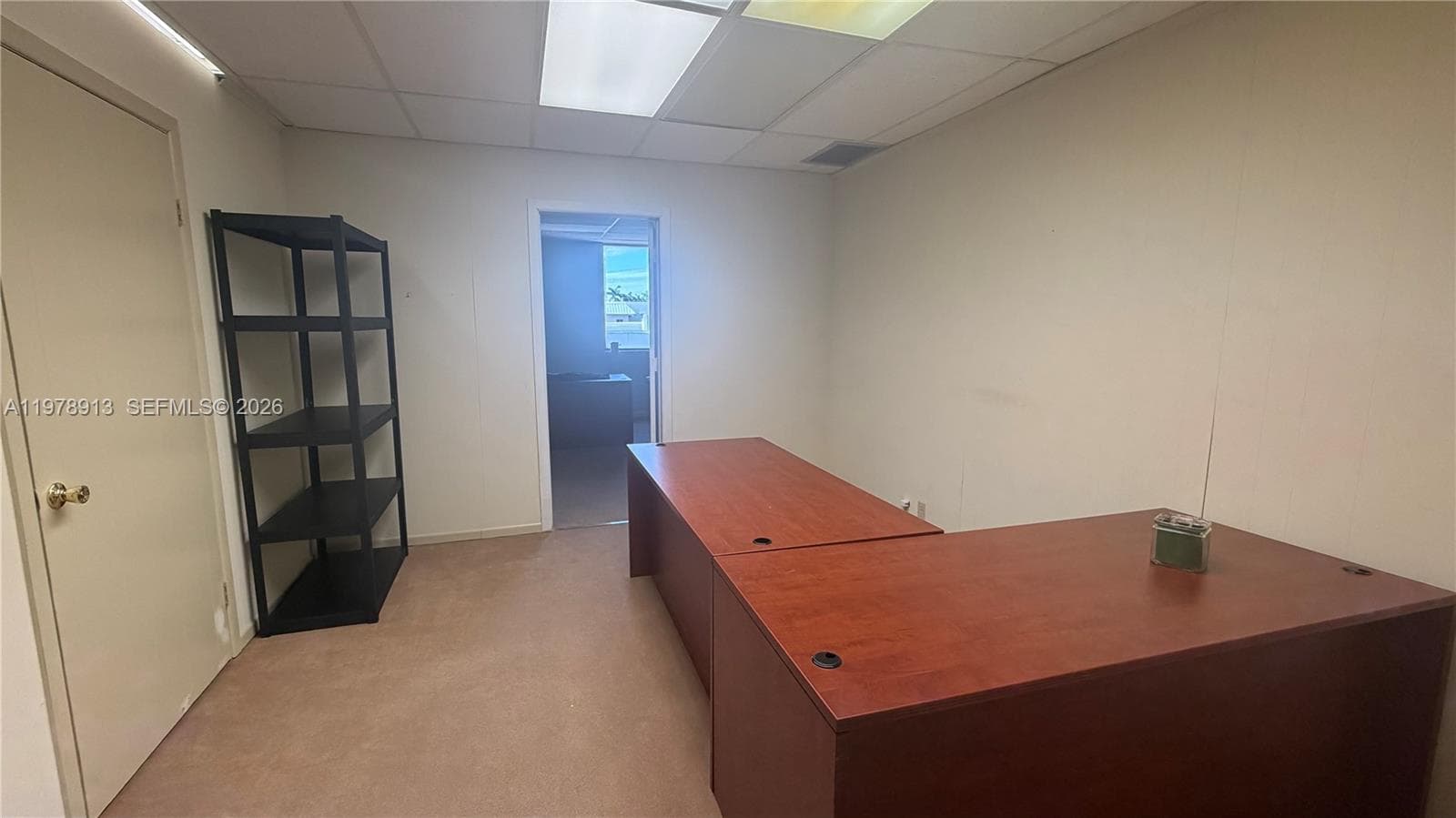 2435 Hollywood Blvd, Hollywood FL 33020 photo 5