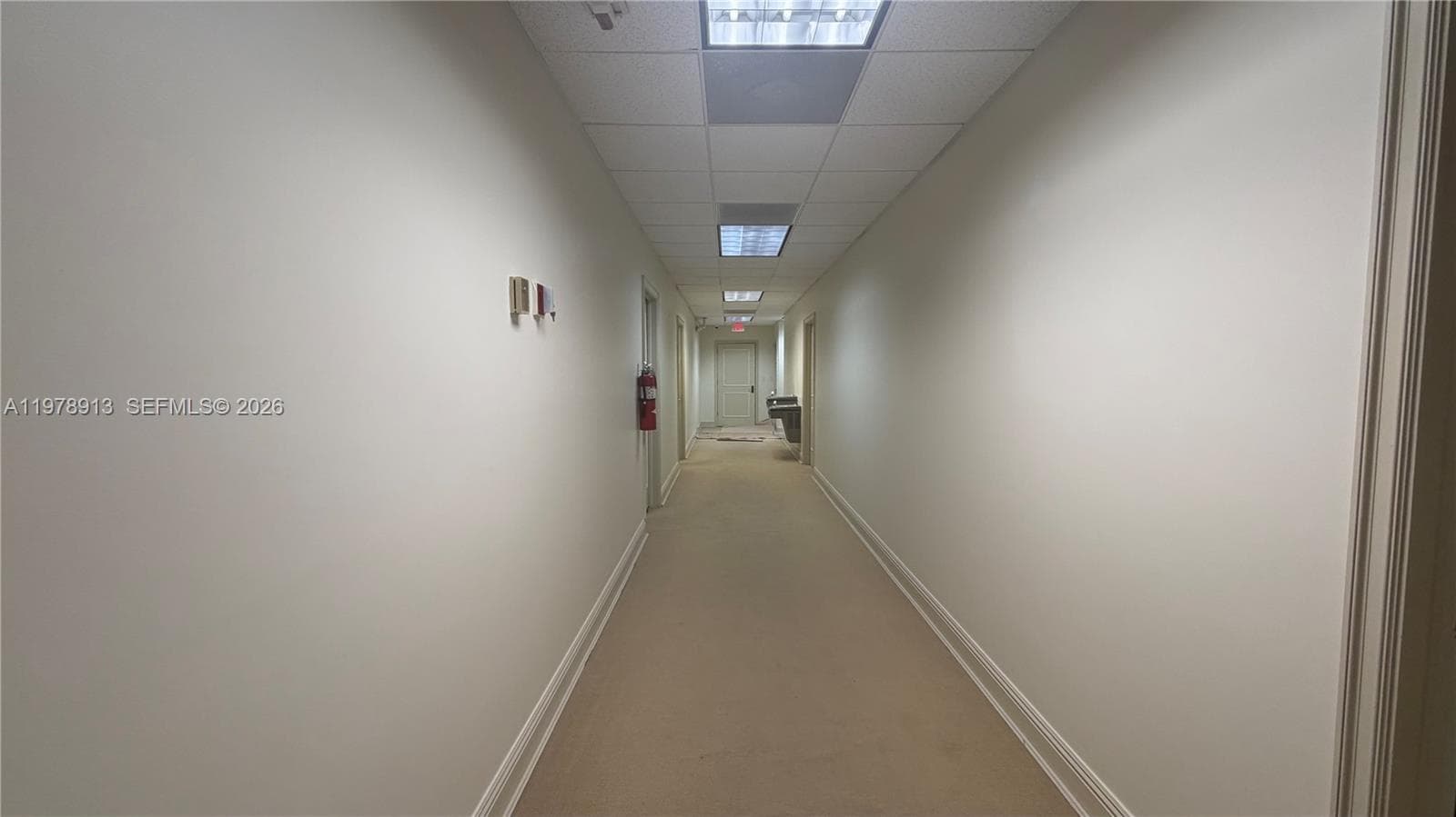 2435 Hollywood Blvd, Hollywood FL 33020 photo 4