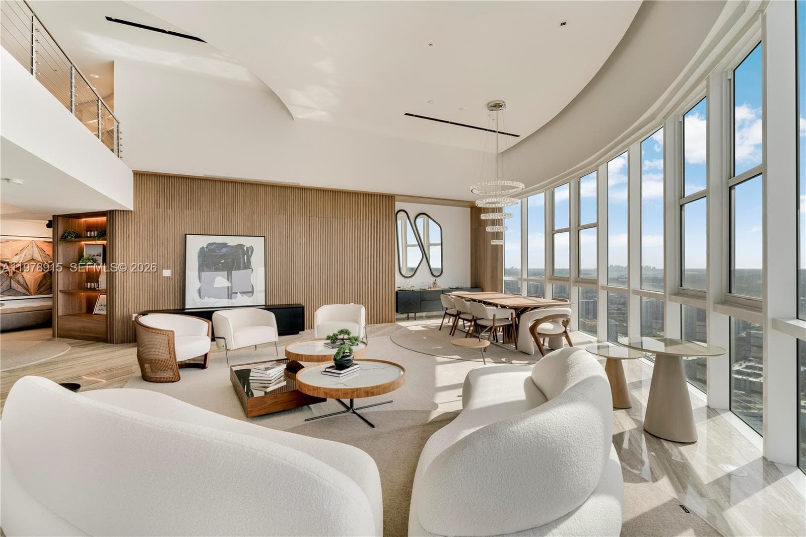 18201 E Collins Ave # TS1, Sunny Isles Beach FL 33160