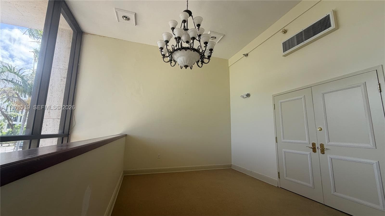 2435 Hollywood Blvd, Hollywood FL 33020 photo 2
