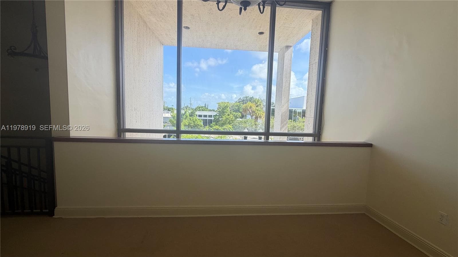 2435 Hollywood Blvd, Hollywood FL 33020 photo 3