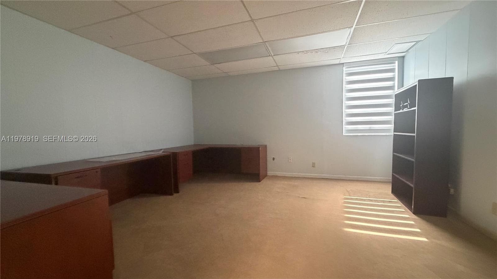 2435 Hollywood Blvd, Hollywood FL 33020 photo 5
