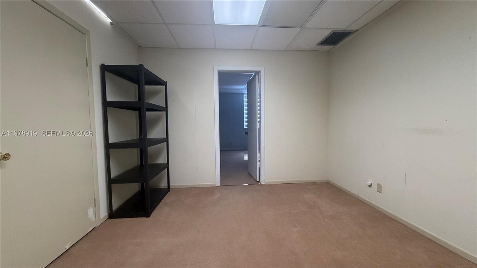 2435 Hollywood Blvd, Hollywood FL 33020 photo 4