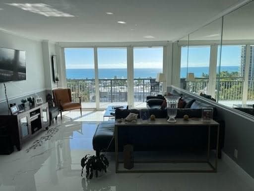 3031 N Ocean Boulevard # 1205, Fort Lauderdale FL 33308 photo 2