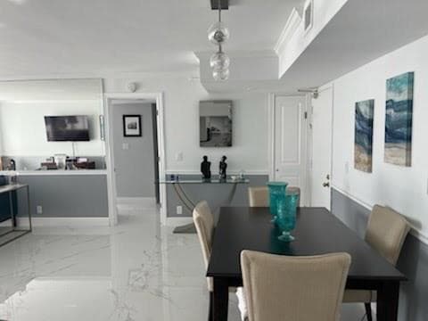 3031 N Ocean Boulevard # 1205, Fort Lauderdale FL 33308 photo 3
