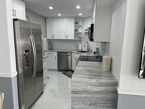 3031 N Ocean Boulevard # 1205, Fort Lauderdale FL 33308 photo 5