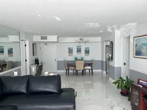 3031 N Ocean Boulevard # 1205, Fort Lauderdale FL 33308 photo 4