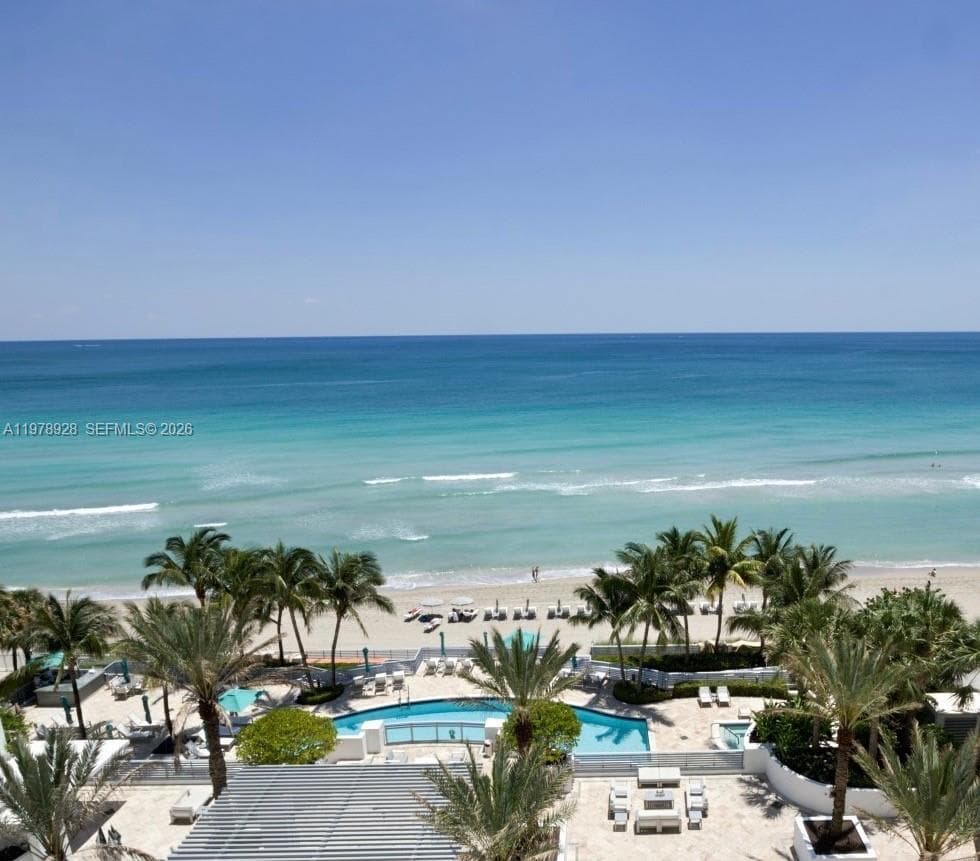 3535 S OCEAN DR # 905, Hollywood FL 33019 photo 2