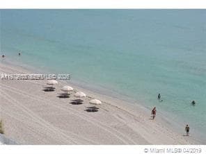 3535 S OCEAN DR # 905, Hollywood FL 33019 photo 3