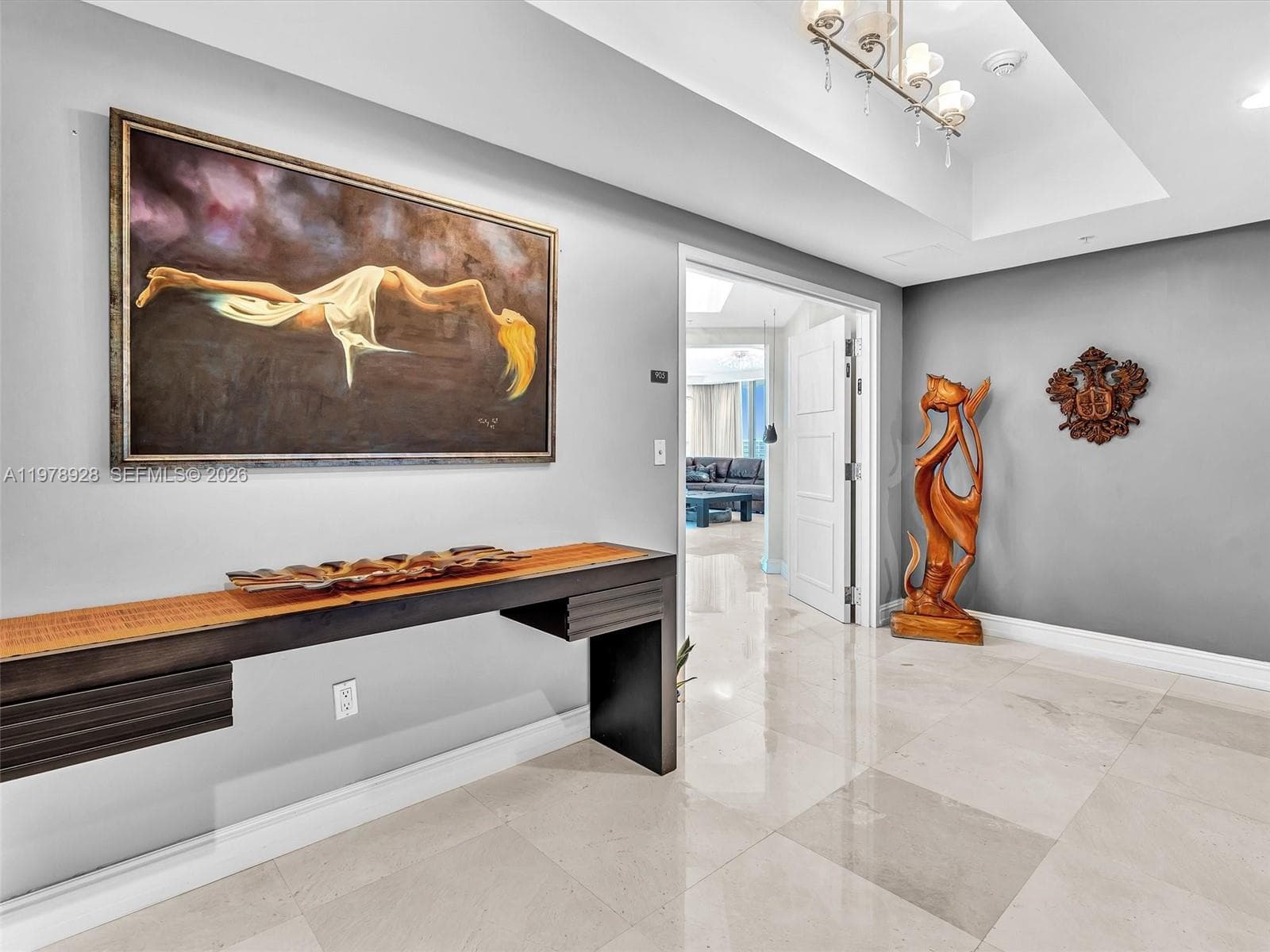 3535 S OCEAN DR # 905, Hollywood FL 33019 photo 5
