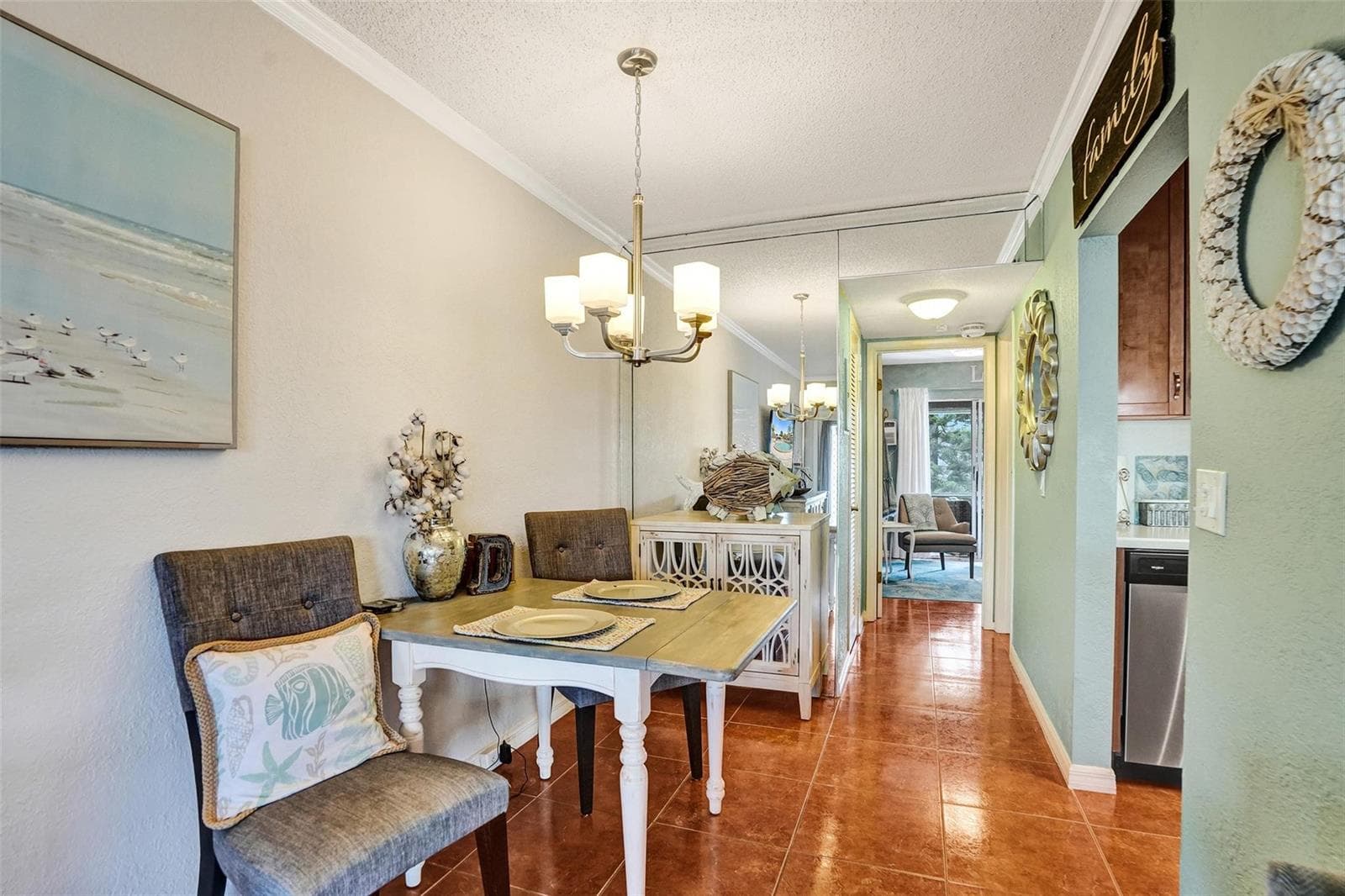 227 Tilford K # 227, Deerfield Beach FL 33442 photo 4