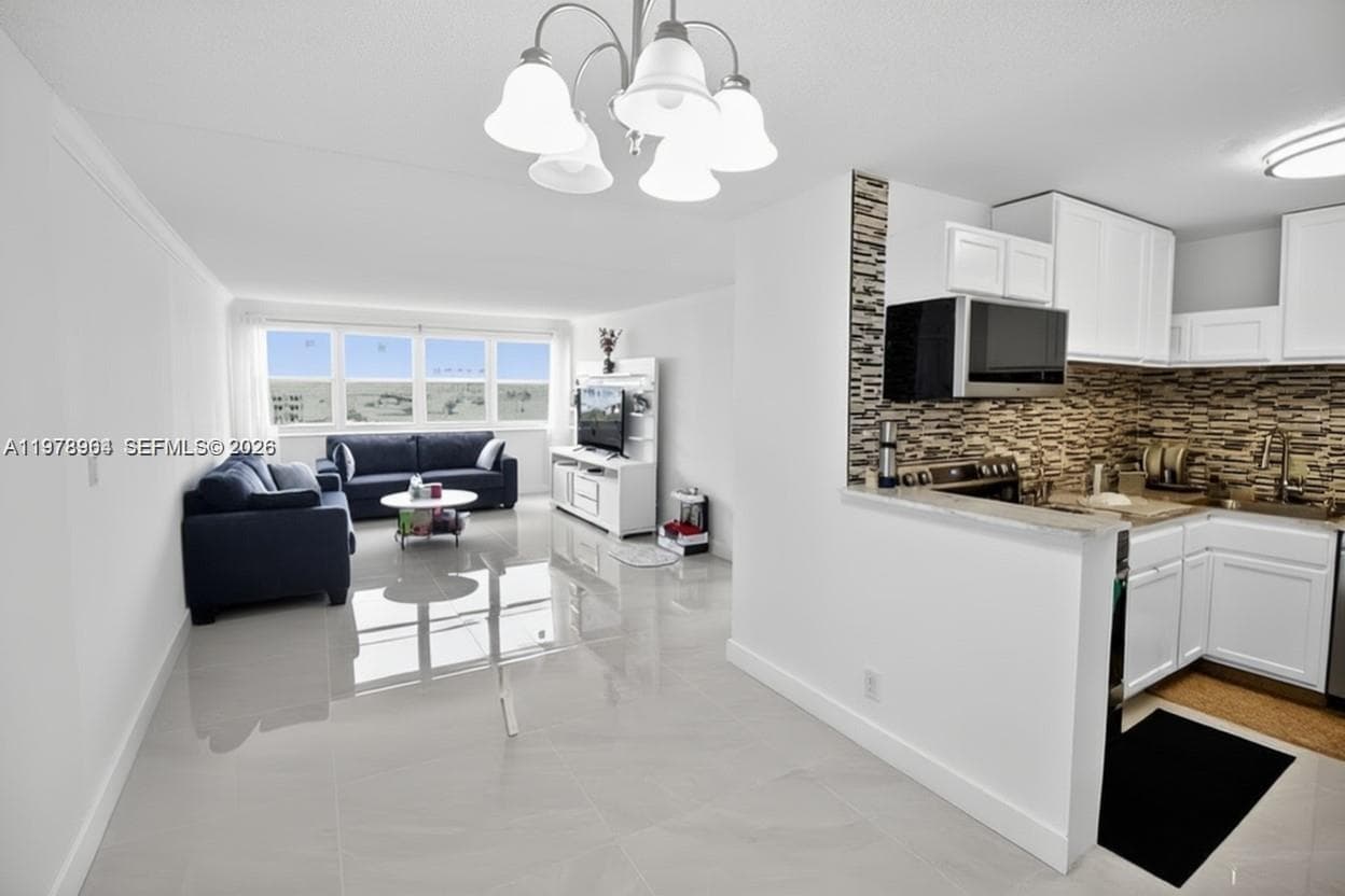111 Golden Isles Dr # C9, Hallandale Beach FL 33009 photo 3