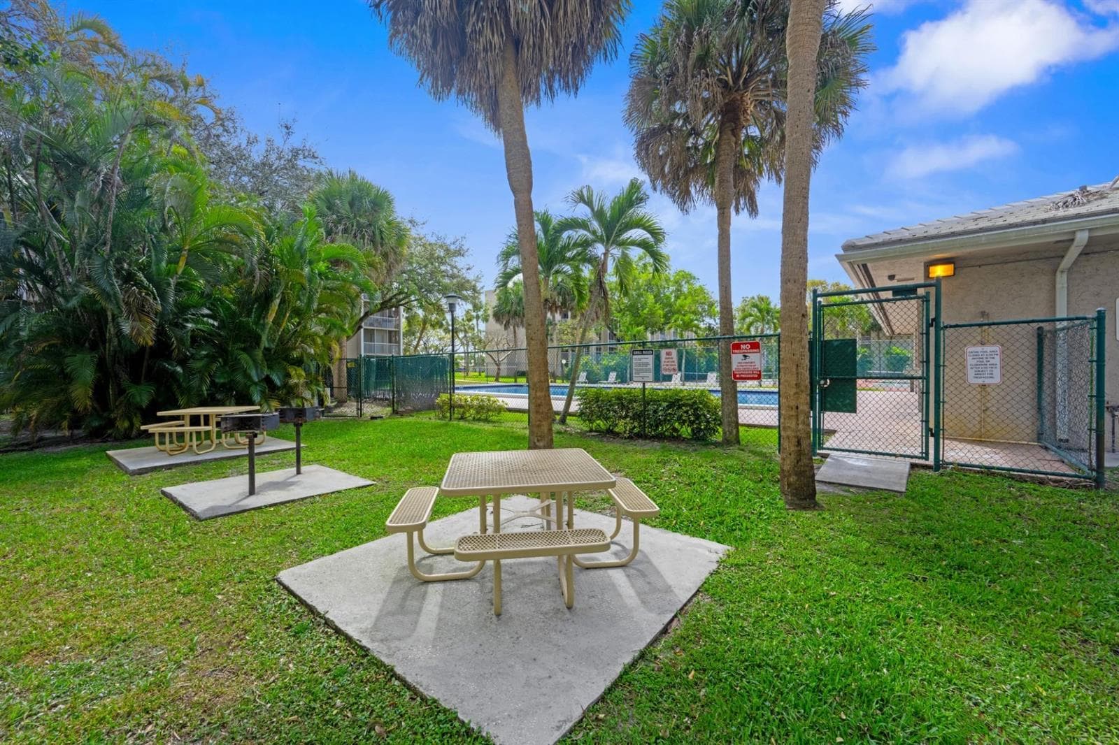 8735 Ramblewood Drive # 409, Coral Springs FL 33071 photo 5