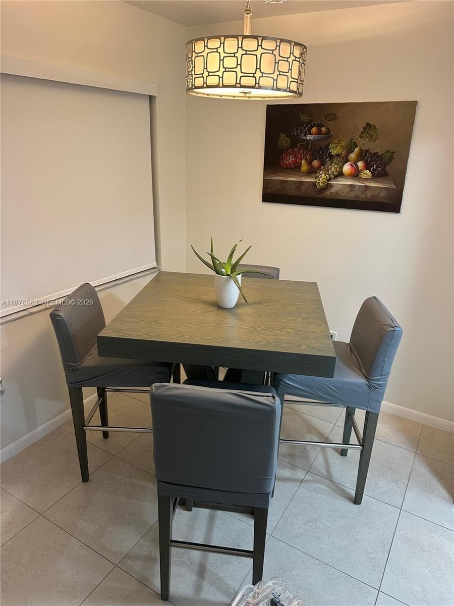 7401 NW 16th St # 407, Plantation FL 33313 photo 5