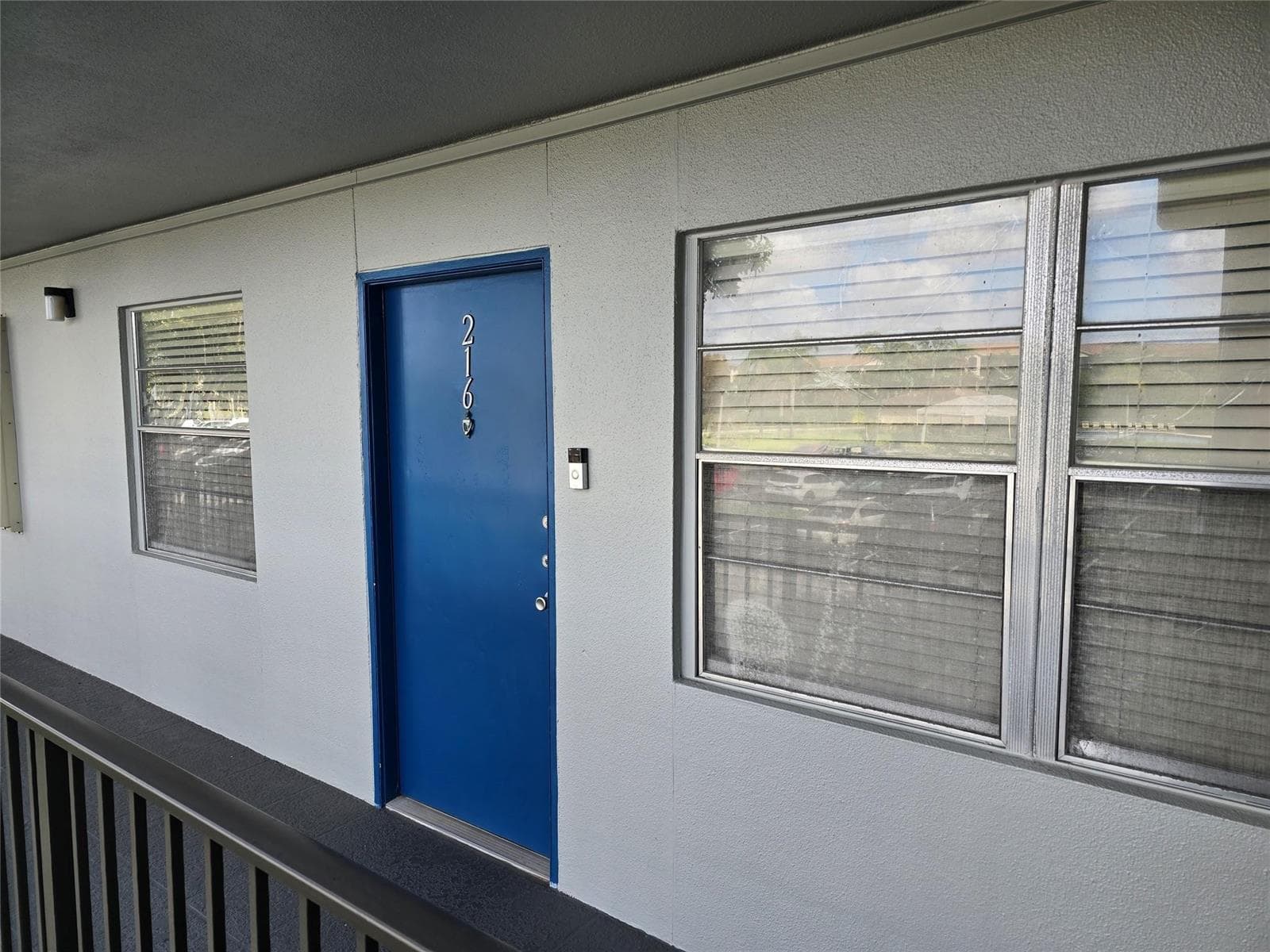 551 SW 135 Avenue # 216b, Pembroke Pines FL 33027 photo 2