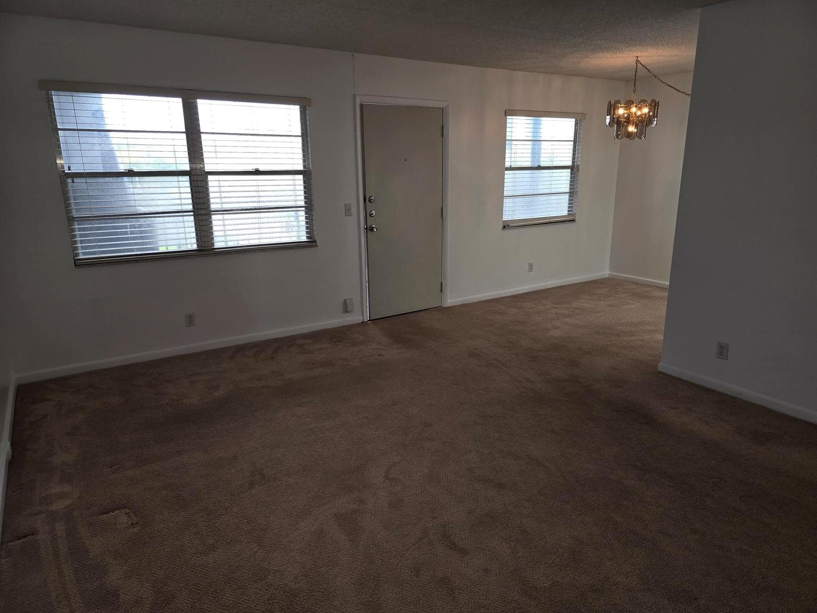 551 SW 135 Avenue # 216b, Pembroke Pines FL 33027 photo 3