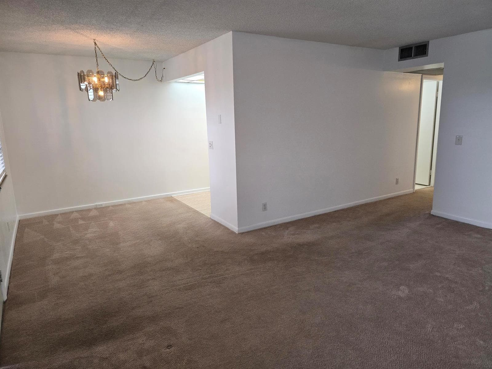 551 SW 135 Avenue # 216b, Pembroke Pines FL 33027 photo 4