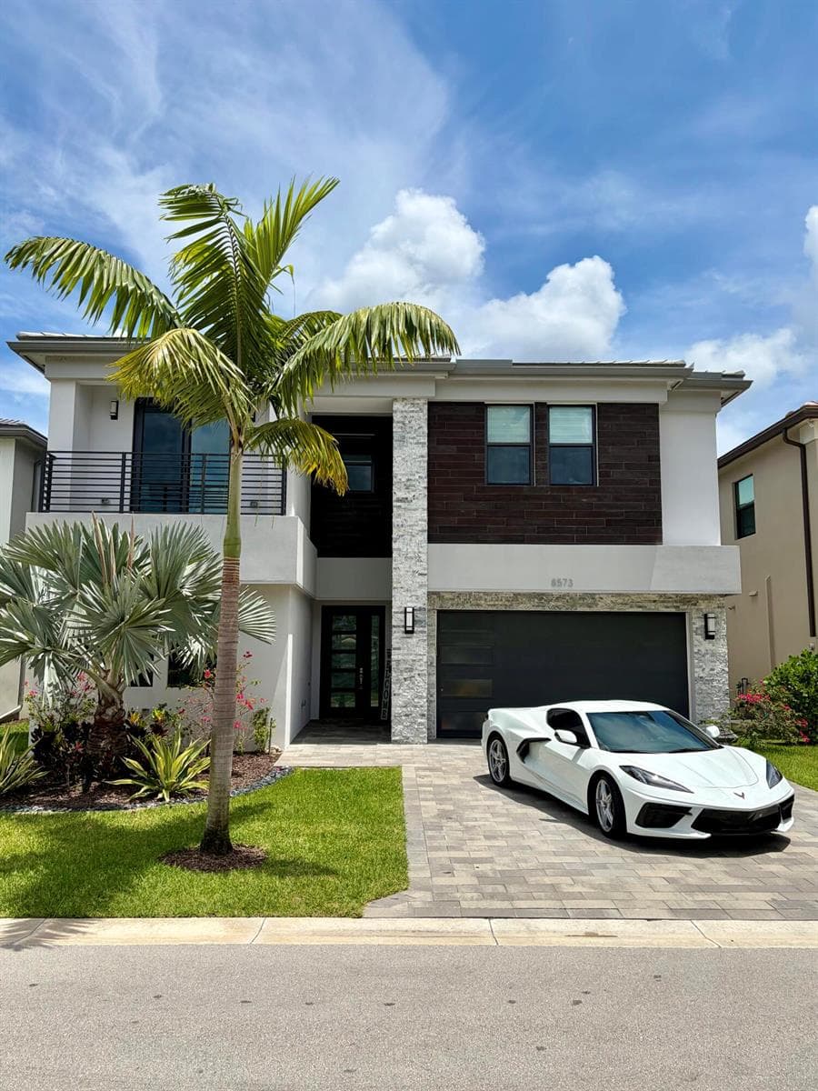 8573 Crystal Downs Avenue, Boca Raton FL 33434 photo 4