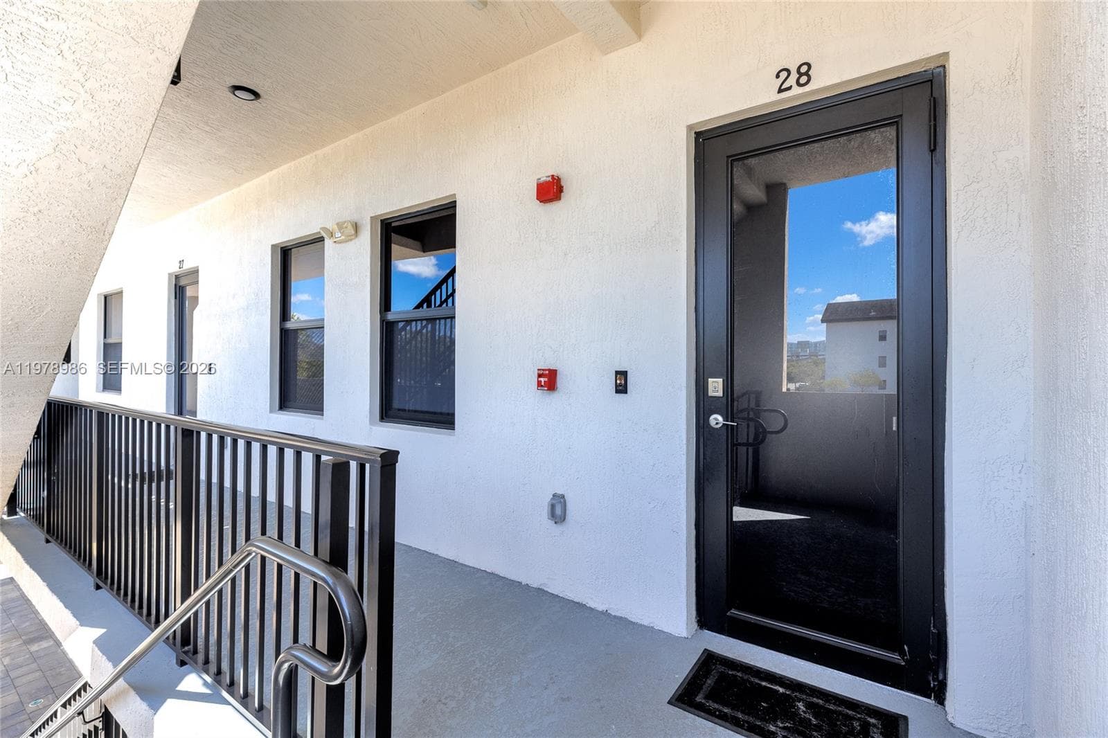 7925 NW 104th Ave # 28, Doral FL 33178 photo 4