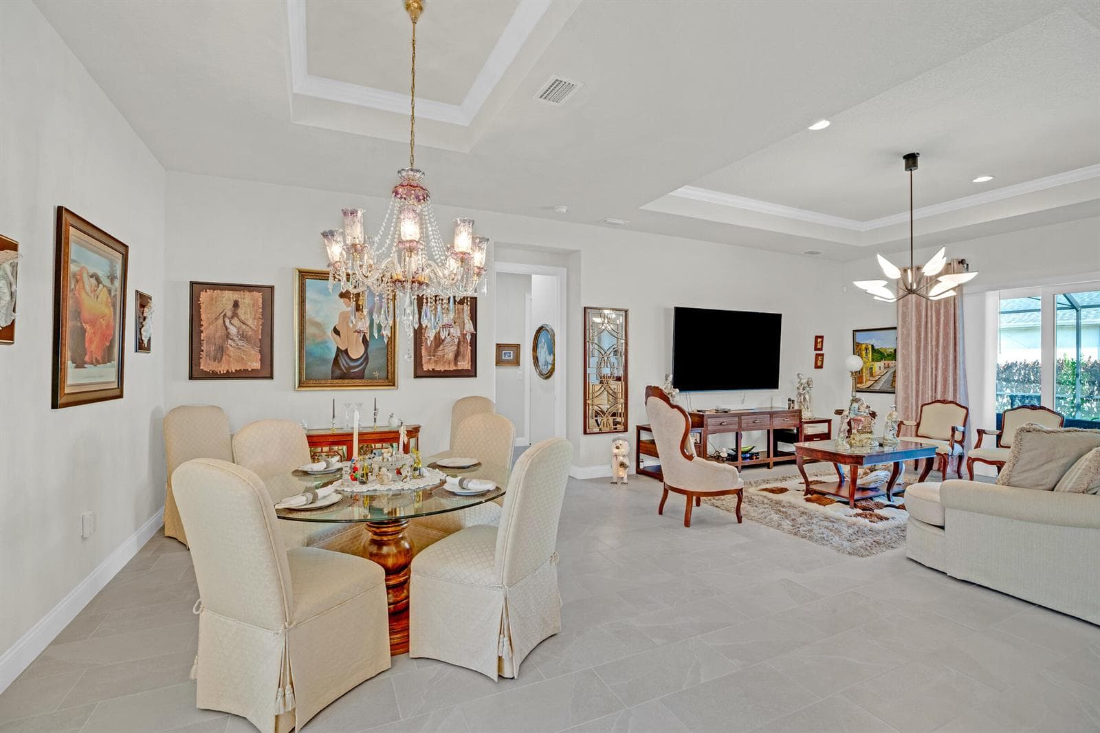 4160 Negal Circle, Melbourne FL 32901 photo 3