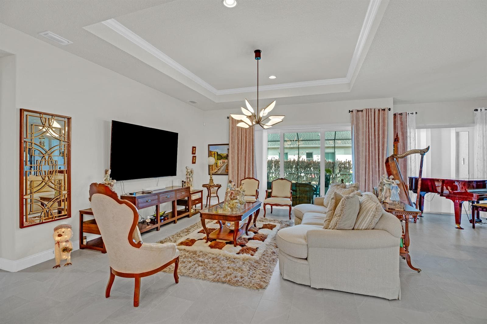 4160 Negal Circle, Melbourne FL 32901 photo 4