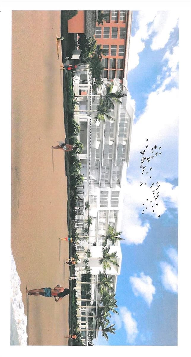 4546-4560 El Mar Drive, Lauderdale By The Sea FL 33308 photo 3