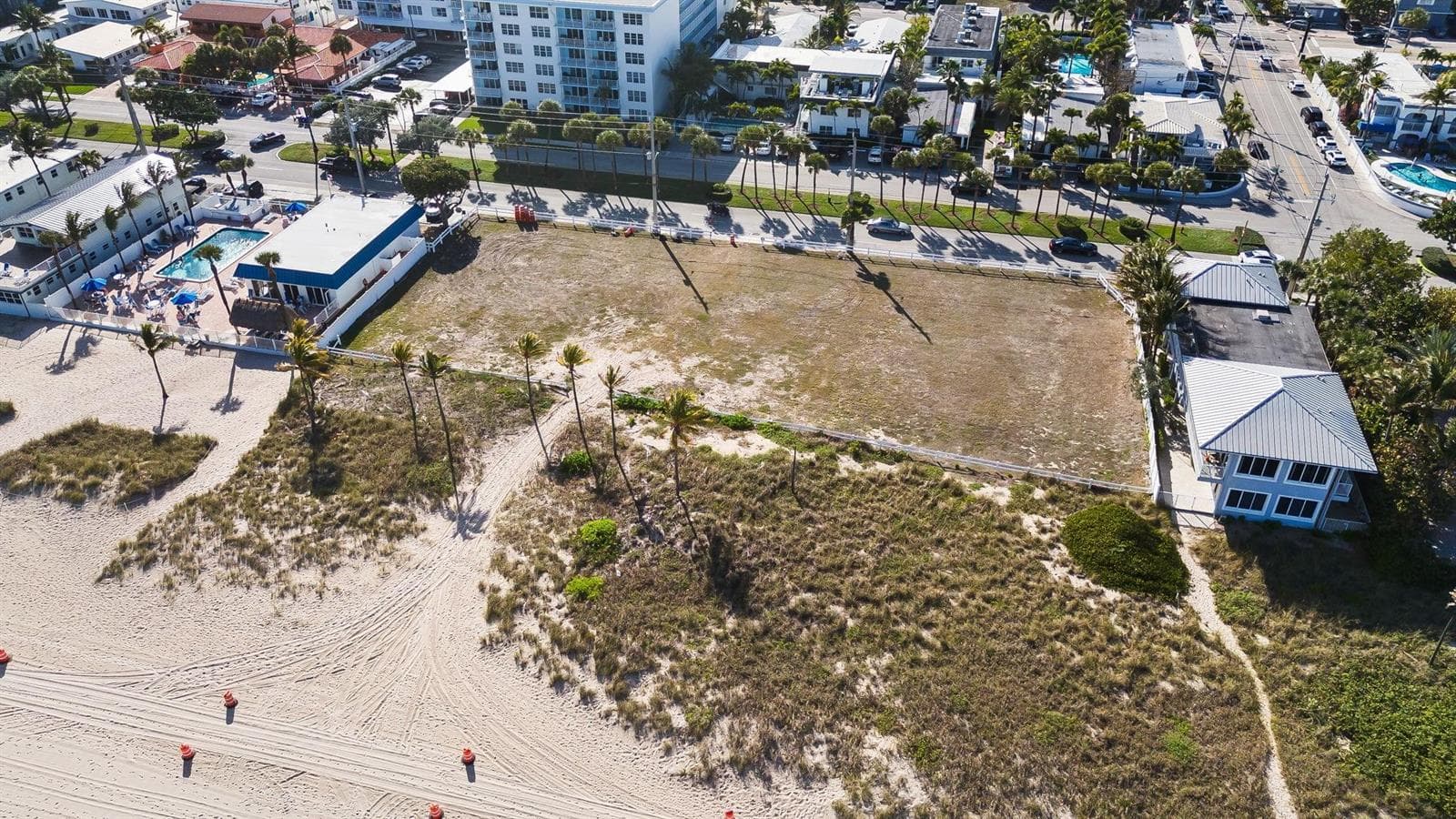 4546-4560 El Mar Drive, Lauderdale By The Sea FL 33308 photo 4