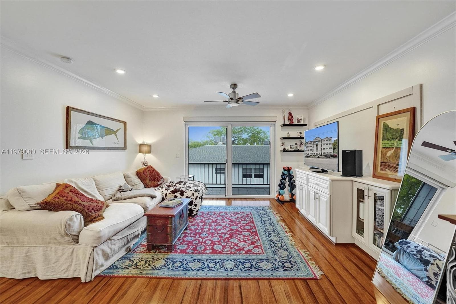 1212 SE 2nd Ct # 301, Fort Lauderdale FL 33301 photo 2
