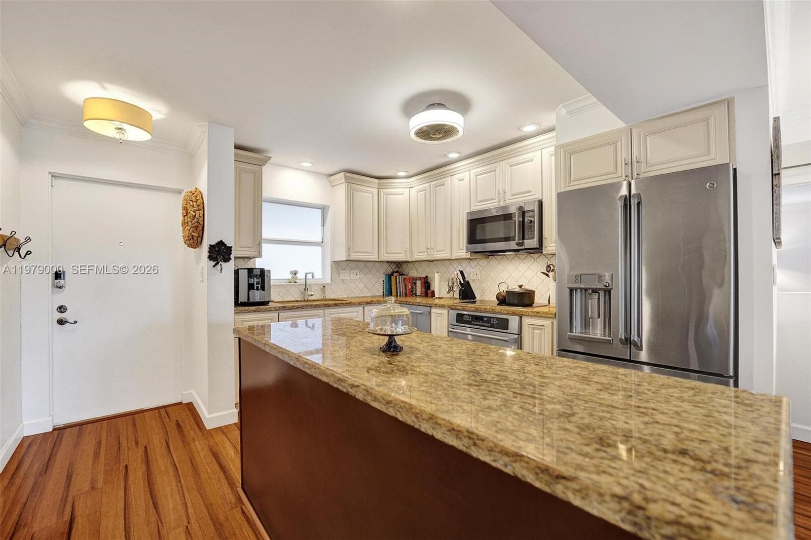 1212 SE 2nd Ct # 301, Fort Lauderdale FL 33301 photo 3