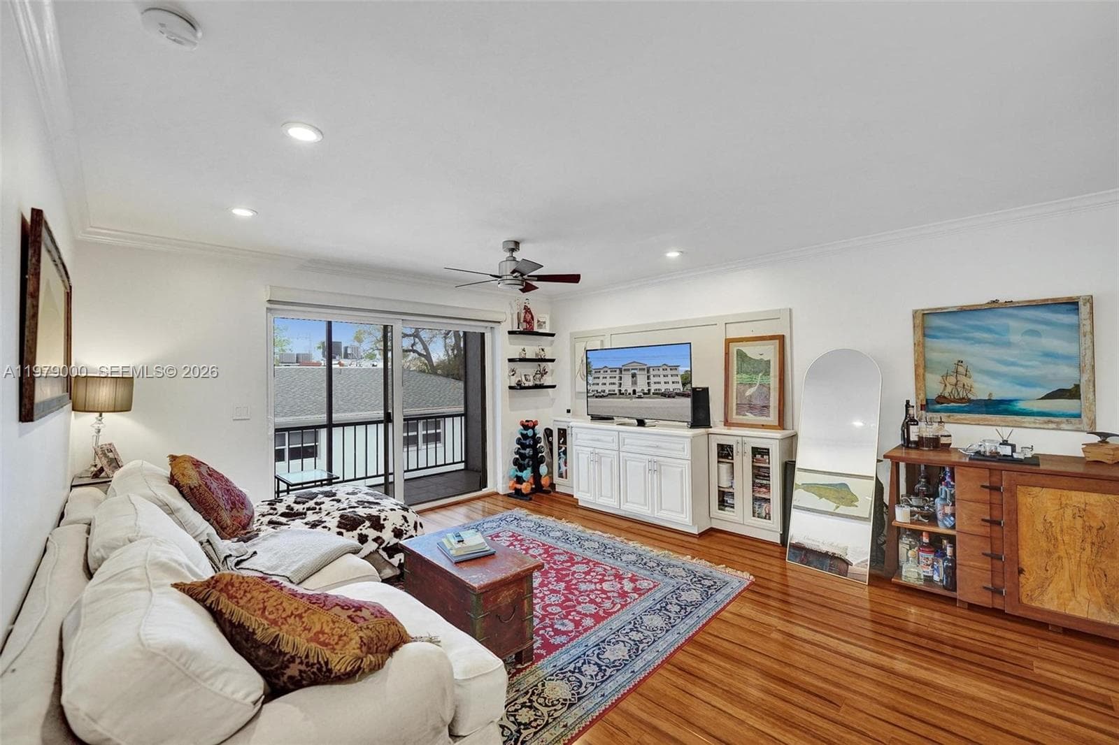 1212 SE 2nd Ct # 301, Fort Lauderdale FL 33301 photo 5