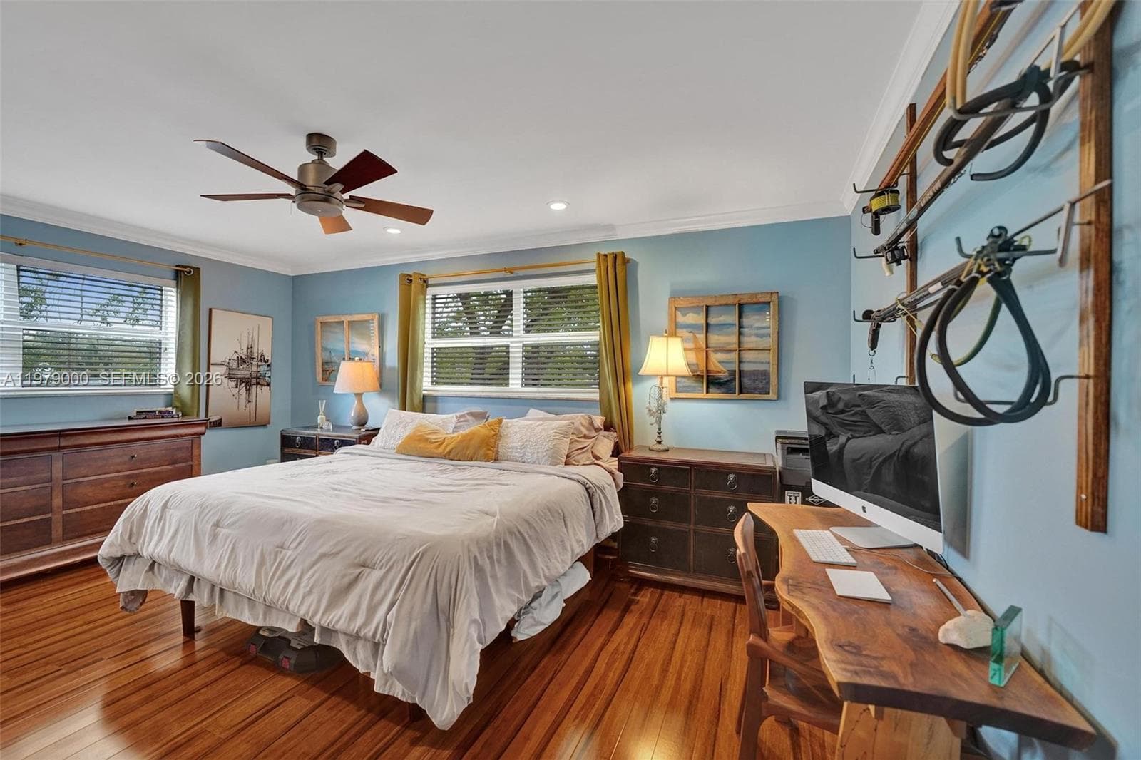 1212 SE 2nd Ct # 301, Fort Lauderdale FL 33301 photo 4