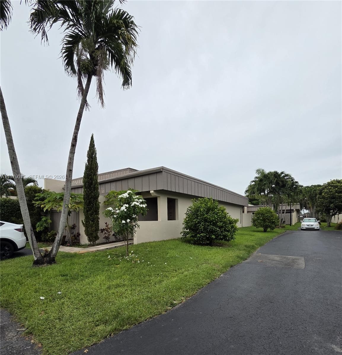 7439 SW 106th Ct, Miami FL 33173 photo 3